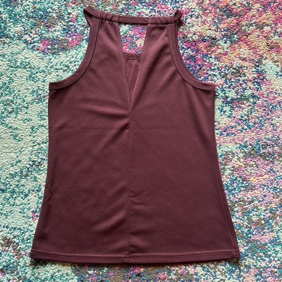 🏃‍♀️Oiselle Tank🏃‍♀️ - Picture 5 of 13